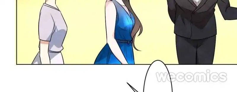 Legend Reboot Chapter 13 25